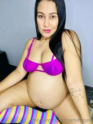 Charlottepre OnlyFans Leaked Free Thumbnail Picture - #c8U7lVQ8vC