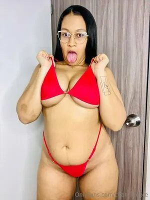 Charlottepre OnlyFans Leaked Free Thumbnail Picture - #fsEPTjFz9V