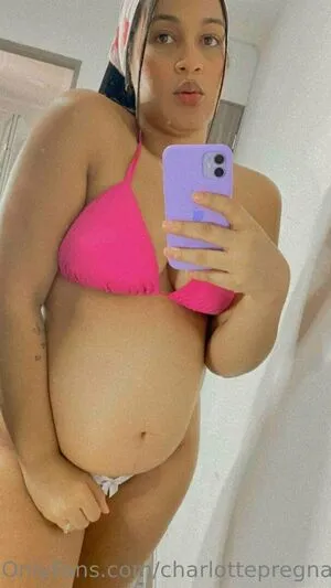 Charlottepre OnlyFans Leaked Free Thumbnail Picture - #ftl2vJ1dh7