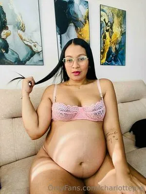 Charlottepre OnlyFans Leaked Free Thumbnail Picture - #jBYZT6gHdx