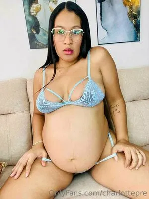 Charlottepre OnlyFans Leaked Free Thumbnail Picture - #jOZWFRDXXN