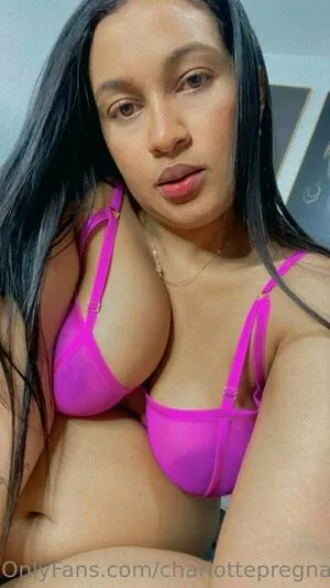 Charlottepre OnlyFans Leaked Free Thumbnail Picture - #kKbF5EvPei
