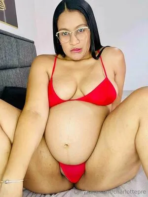 Charlottepre OnlyFans Leaked Free Thumbnail Picture - #mtQ6GV3VF6