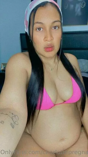 Charlottepre OnlyFans Leaked Free Thumbnail Picture - #nA8i3E1YTz
