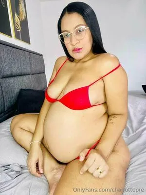 Charlottepre OnlyFans Leaked Free Thumbnail Picture - #pJhPBuFcMb