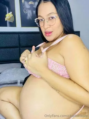 Charlottepre OnlyFans Leaked Free Thumbnail Picture - #qcRxyO20nX