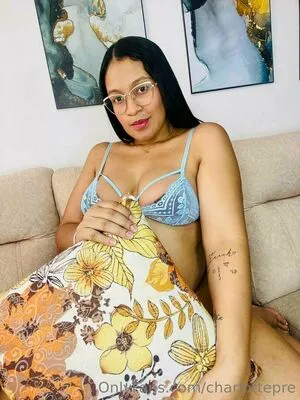 Charlottepre OnlyFans Leaked Free Thumbnail Picture - #rOsUnZCWBW
