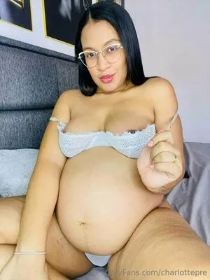 Charlottepre OnlyFans Leaked Free Thumbnail Picture - #s94LlKMR5S
