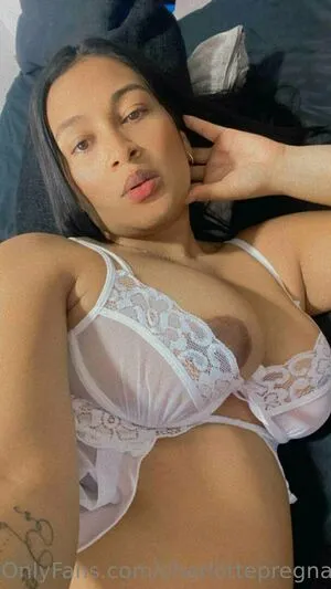Charlottepre OnlyFans Leaked Free Thumbnail Picture - #ty25fyLN5i
