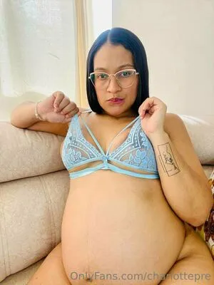 Charlottepre OnlyFans Leaked Free Thumbnail Picture - #wDqhWMg9CM