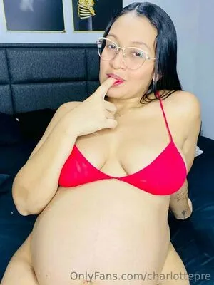 Charlottepre OnlyFans Leaked Free Thumbnail Picture - #wbNzuRERbD