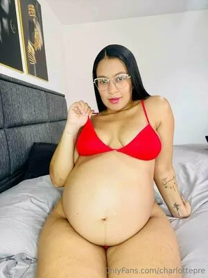 Charlottepre OnlyFans Leaked Free Thumbnail Picture - #ypGfjbQnNm