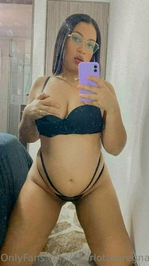 Charlottepre OnlyFans Leaked Free Thumbnail Picture - #yx8PdiTSlt