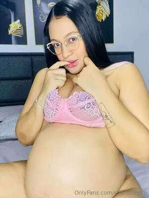 Charlottepre OnlyFans Leaked Free Thumbnail Picture - #zSAJKZw1Qd