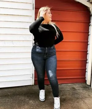 Charlotterae012 OnlyFans Leaked Free Thumbnail Picture - #Ax6g6zcz1m