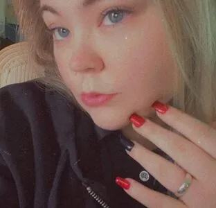 Charlotterae012 OnlyFans Leaked Free Thumbnail Picture - #FMVSWJ4Bhq