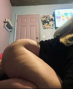 Charlotterae012 OnlyFans Leaked Free Thumbnail Picture - #FdglXULnlk