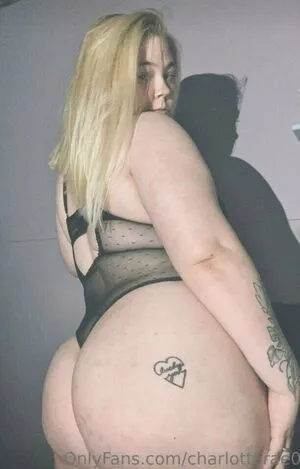 Charlotterae012 OnlyFans Leaked Free Thumbnail Picture - #GtqOS2BCy2