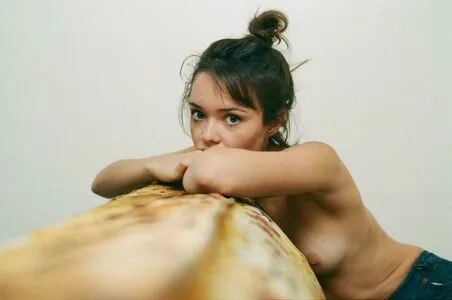 Charlotterosebenjamin OnlyFans Leaked Free Thumbnail Picture - #EpmMsl4Q4d