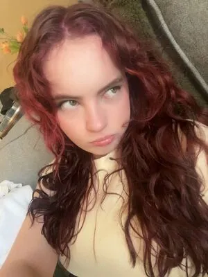 Charlottes Mess OnlyFans Leaked Free Thumbnail Picture - #OmvF9Wgb0u