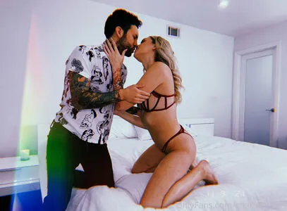 Charlottesins OnlyFans Leaked Free Thumbnail Picture - #4XIno9uUaI