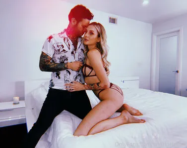 Charlottesins OnlyFans Leaked Free Thumbnail Picture - #e7Ev9Y5dHN