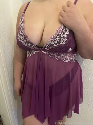 Charlottesnow OnlyFans Leaked Free Thumbnail Picture - #4frP8lAw8i