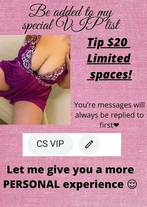 Charlottesnow OnlyFans Leaked Free Thumbnail Picture - #5FZFUhy8eD