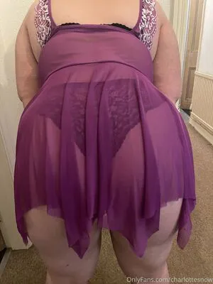 Charlottesnow OnlyFans Leaked Free Thumbnail Picture - #Qjso9WYTdT
