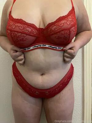 Charlottesnow OnlyFans Leaked Free Thumbnail Picture - #VK1dge8q81
