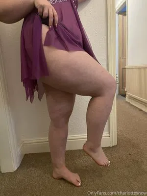 Charlottesnow OnlyFans Leaked Free Thumbnail Picture - #nsGUwOTmPB