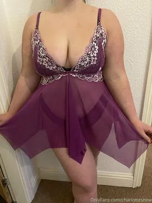 Charlottesnow OnlyFans Leaked Free Thumbnail Picture - #qiIyLuK8jB