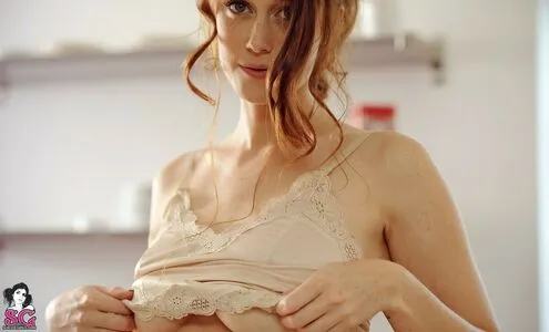 Charlottesomething OnlyFans Leaked Free Thumbnail Picture - #4liD919HPi
