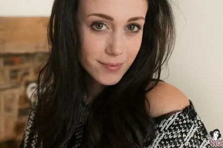 Charlottesomething OnlyFans Leaked Free Thumbnail Picture - #5xU5eg1Wpz