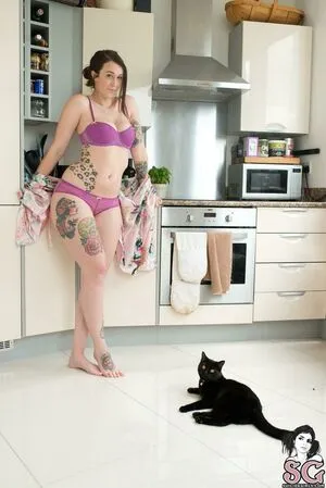 Charlottesomething OnlyFans Leaked Free Thumbnail Picture - #CVDElMTbTJ
