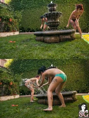 Charlottesomething OnlyFans Leaked Free Thumbnail Picture - #DyBkZwowYF