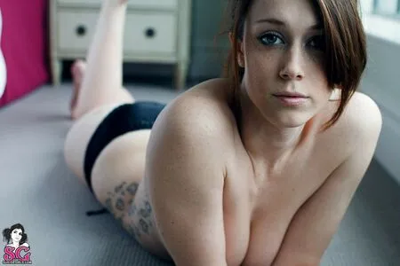 Charlottesomething OnlyFans Leaked Free Thumbnail Picture - #YNq6Uh0Kks