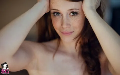 Charlottesomething OnlyFans Leaked Free Thumbnail Picture - #ZHl4SDyXiV