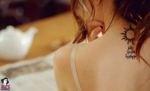 Charlottesomething OnlyFans Leaked Free Thumbnail Picture - #jiX3q9SoZ3