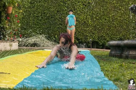 Charlottesomething OnlyFans Leaked Free Thumbnail Picture - #lMMPts3RrJ