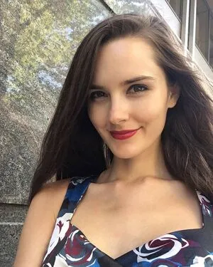 Charlottestar OnlyFans Leaked Free Thumbnail Picture - #3B63hJmYSc