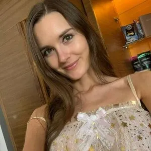 Charlottestar OnlyFans Leaked Free Thumbnail Picture - #BieGhauAtt