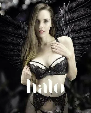 Charlottestar OnlyFans Leaked Free Thumbnail Picture - #DOQxlI1SCm