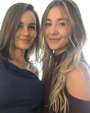 Charlottestar OnlyFans Leaked Free Thumbnail Picture - #RitnVDuCU1