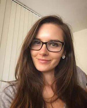 Charlottestar OnlyFans Leaked Free Thumbnail Picture - #detVZi6eV4