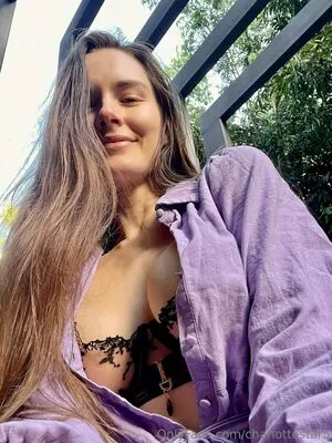 Charlottestar5 OnlyFans Leaked Free Thumbnail Picture - #2PNt66PtKD