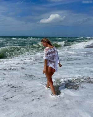 Charlottesylt OnlyFans Leaked Free Thumbnail Picture - #1qVref0Nxw