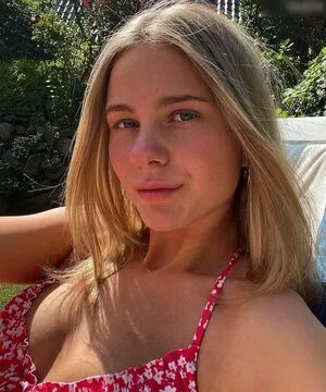 Charlottesylt OnlyFans Leaked Free Thumbnail Picture - #3u1EEwdyNj