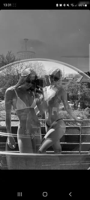 Charlottesylt OnlyFans Leaked Free Thumbnail Picture - #F7lp7eGzIP