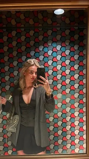 Charlottesylt OnlyFans Leaked Free Thumbnail Picture - #T9vALDzjNe